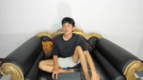 Jisusth online show from 01.18.26