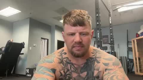 jitzgolfer online show from 02.26.25