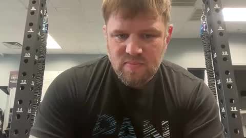 jitzgolfer online show from 11.19.25