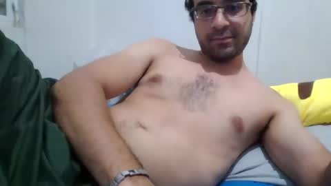 Snapshot of jizzafor chatting on 06.25.26 jizzafor online show from 06.25.26