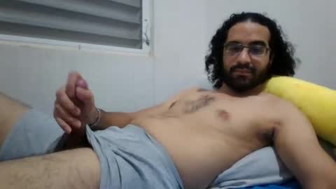 Snapshot of jizzafor chatting on 07.14.26 jizzafor online show from 07.14.26