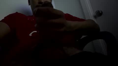 jizzlord865423 online show from 04.05.26