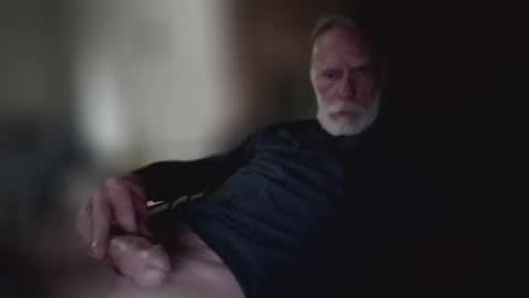 jizzmitten5 online show from 01.09.26