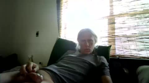 jizzmitten5 online show from 07.03.26
