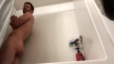 jizzpie69 online show from 03.08.26