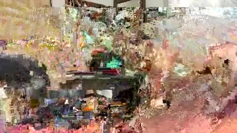 jizzy2121 online show from 09.19.25