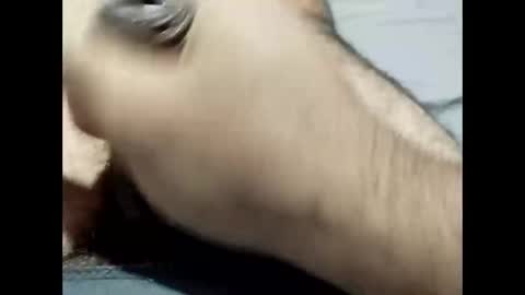 Snapshot of jj3377 chatting on 11.22.25 jj3377 online show from 11.22.25