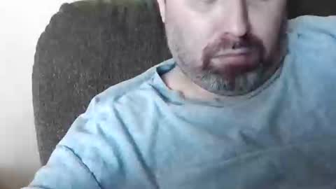 jj350ss online show from 10.28.25