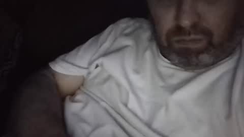 jj350ss online show from 11.14.25