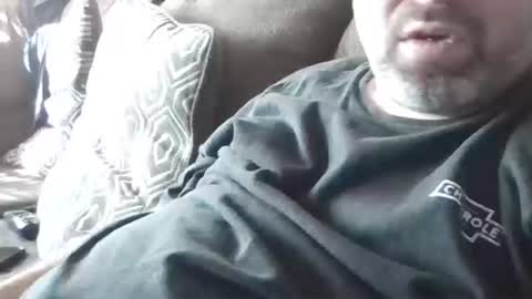 jj350ss online show from 11.21.25