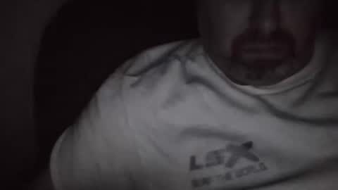 jj350ss online show from 03.06.26