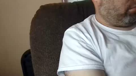 jj350ss online show from 04.04.26