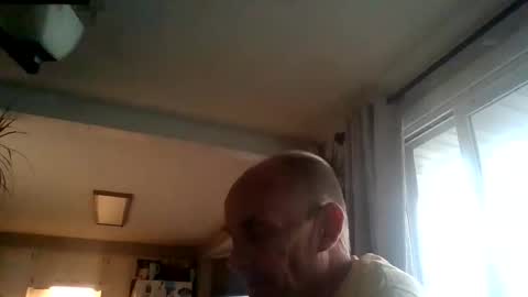 jj7158 online show from 05.31.26