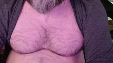 JJ online show from 11.20.25