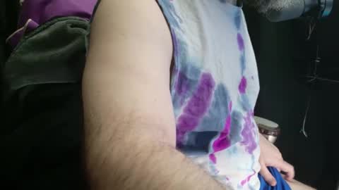 JJ online show from 01.12.26