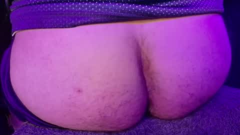 JJ online show from 03.09.26