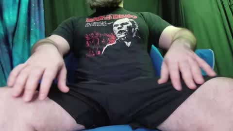 JJ online show from 04.12.26