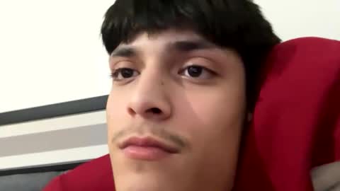 jj929292929 online show from 03.04.26