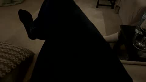 Snapshot of jj_7844 chatting on 11.09.25 FilthyFriends69 online show from 11.09.25