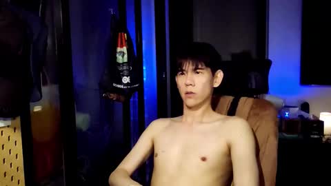 jj_jayjayq online show from 12.15.25