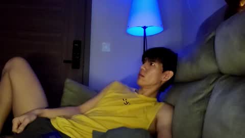 jj_jayjayq online show from 12.18.25