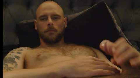 JamesJan van Rebel online show from 12.31.24