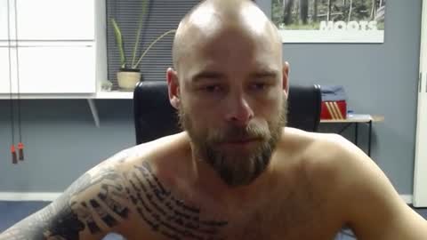 JamesJan van Rebel online show from 01.06.25