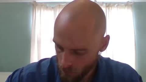 JamesJan van Rebel online show from 02.06.25