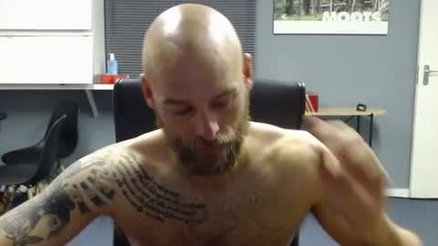 JamesJan van Rebel online show from 02.13.25