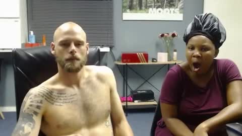 JamesJan van Rebel online show from 02.16.25