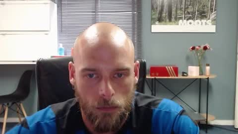 JamesJan van Rebel online show from 02.16.25