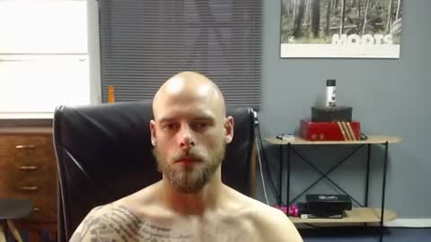 JamesJan van Rebel online show from 03.02.25