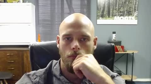 JamesJan van Rebel online show from 03.03.25