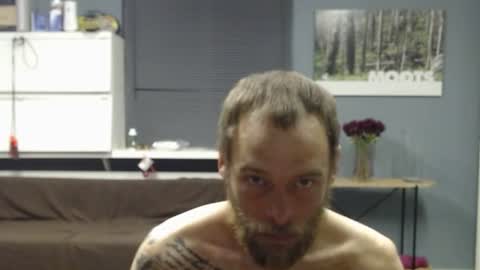 JamesJan van Rebel online show from 11.15.25