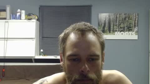 JamesJan van Rebel online show from 11.22.25