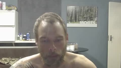 JamesJan van Rebel online show from 12.02.25