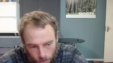 JamesJan van Rebel online show from 01.09.26