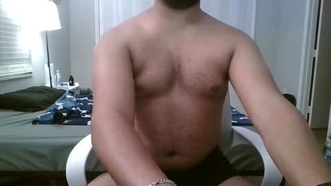 jjay10982 online show from 01.04.25