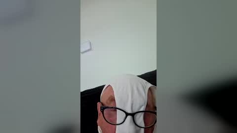 jjbaad online show from 07.11.26