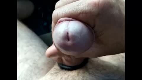 jjbanks57219 online show from 09.28.25