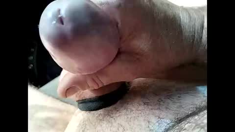 jjbanks57219 online show from 11.30.25