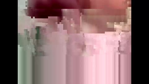 jjbanks5721928 online show from 06.08.26