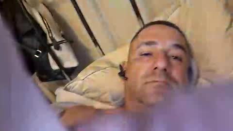 jjbb24647 online show from 05.30.26