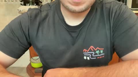 jjbb6644 online show from 01.17.26