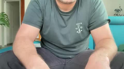 Snapshot of jjbb6644 chatting on 01.18.26 jjbb6644 online show from 01.18.26