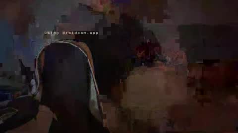 Jj online show from 10.08.25