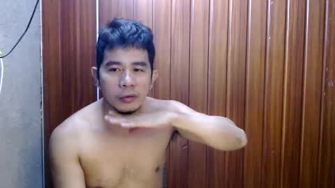 jjboy74472 online show from 10.15.25