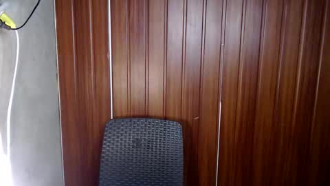 jjboy74472 online show from 10.17.25