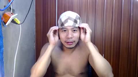 jjboy74472 online show from 10.18.25