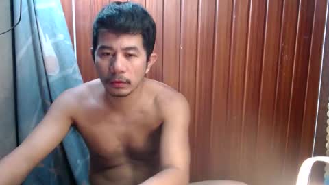 jjboy74472 online show from 11.05.25